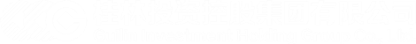 5f570bd1718fe00f 5f570bd1718fe00f