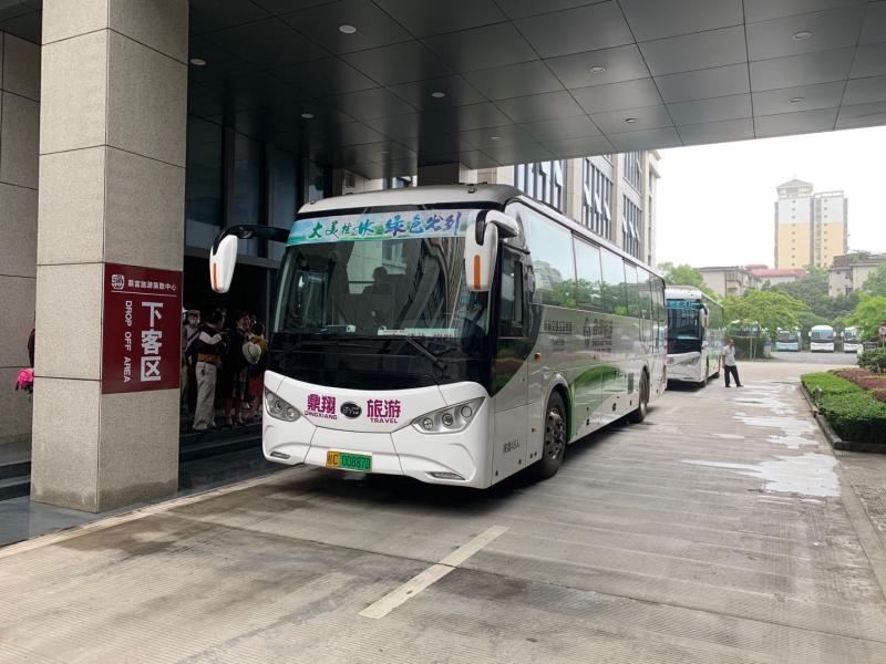 t_81537118cc193467 t_81537118cc193467