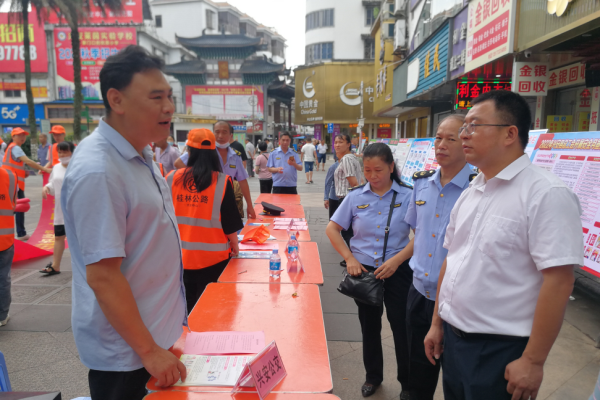 t_2f2cf07763c7efa9 t_2f2cf07763c7efa9