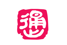 t_8009076b5a86e6ab t_8009076b5a86e6ab