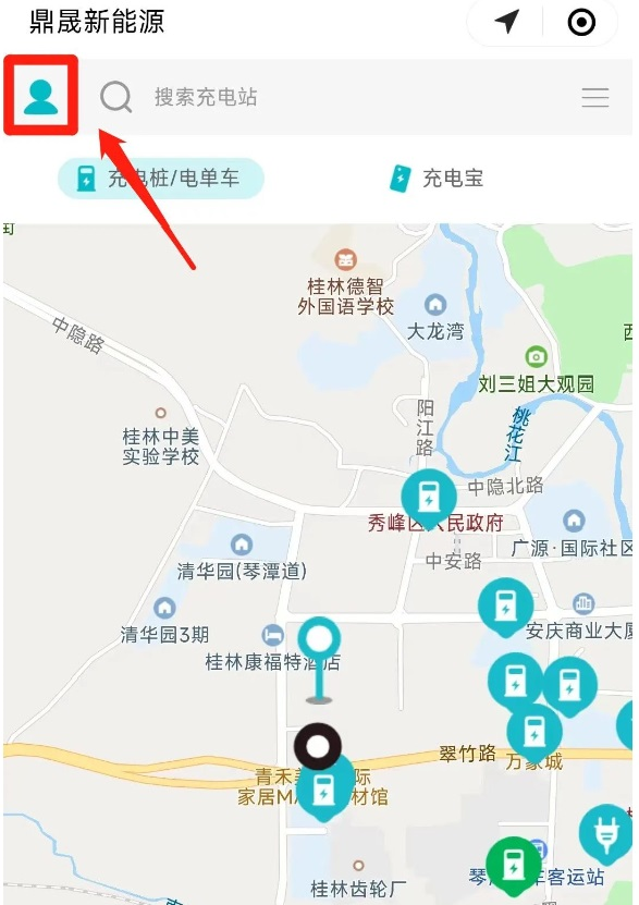 ��Դ��.png
