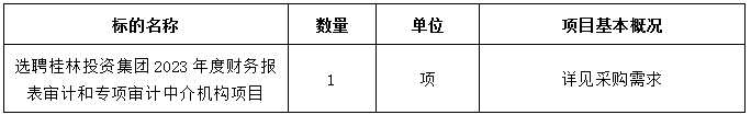 s_74518a992f530df6