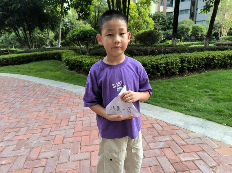 PokerStars�˿˹���-�˿�֮�ǵ��ݵ���Ȧ���ֲ�