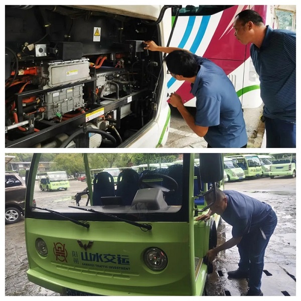b721ba2bf18781dc