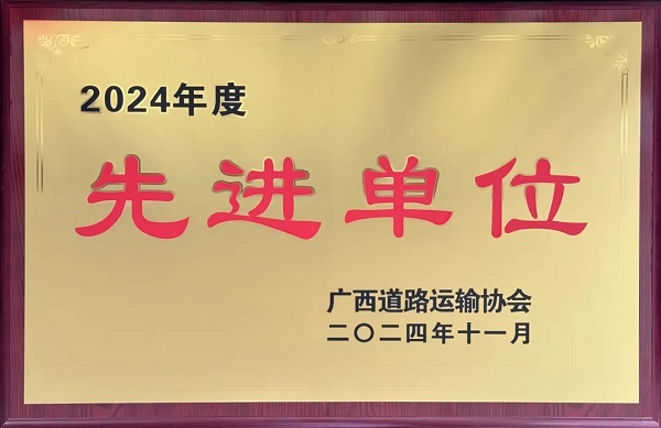 dc169e66089acb05