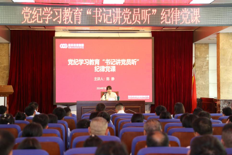 PokerStars扑克官网-扑克之星德州德扑圈俱乐部