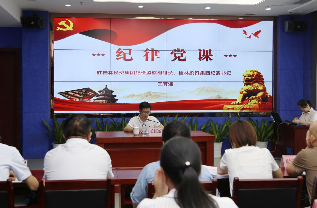 PokerStars扑克官网-扑克之星德州德扑圈俱乐部