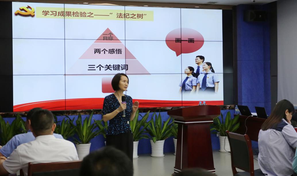 PokerStars扑克官网-扑克之星德州德扑圈俱乐部