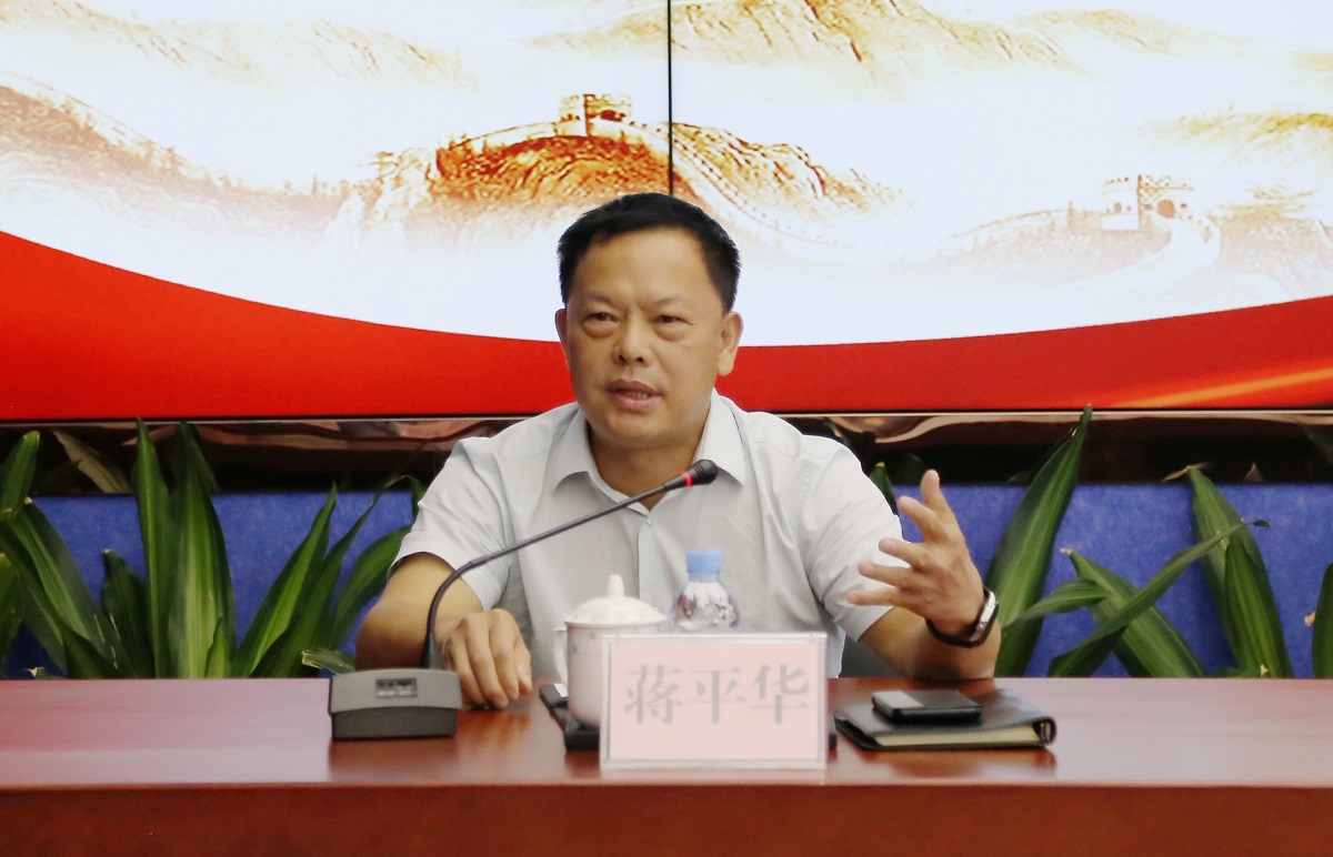 PokerStars扑克官网-扑克之星德州德扑圈俱乐部