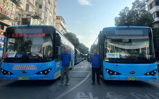 dc2c34890d22524c dc2c34890d22524c