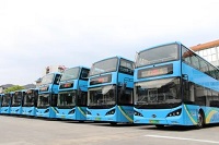 4001ff573c420a3e 4001ff573c420a3e