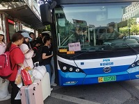 725e0a46c36d1921 725e0a46c36d1921
